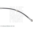 BREMSSCHLAUCH ADZ95325