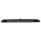 ZUSATZBREMSLEUCHTE LED OPEL ASTRA K 5-T / SPORTSTOURER 6,15 15-0781-00-9