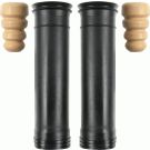 SACHS Staubschutzsatz, Stoßdämpfer 900 244 Service Kit