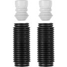 Protection Kit-Staubschutzsatz HA PK152