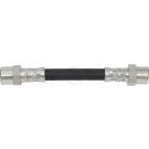 A.B.S. Bremsschlauch SL6233