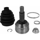 Gelenksatz, Antriebswelle Mazda 6 2.5 Mzr 15-1879