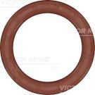 Wellendichtring Kurbelwelle 81-10421-00