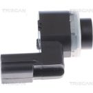SENSOR, EINPARKHILFE 881510103