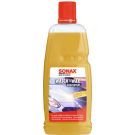 SONAX Wasch & Wax 1Liter 03133410