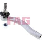 FAG Spurstangenkopf 840 1245 10 FAG Spurstangenkopf 840 1245 10