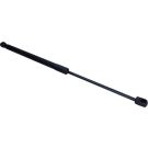 Gasfeder, Hinten L 485.5 420N 898884
