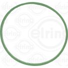 Dichtung, Drosselklappenstutzen MINI 895.580
