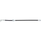 A.B.S. Bremsschlauch SL 6554
