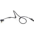 A.B.S. ABS Sensor 30877