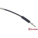 BREMBO Bremsschlauch T 06 052 ESSENTIAL LINE