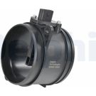 DELPHI Luftgewicht AF10638-12B1