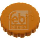 Öldeckel 01213