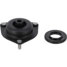 MONROE Federbeinstützlager MK307 MOUNTING KIT