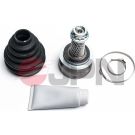 JPN Gelenksatz, Antriebswelle 10P9051-JPN