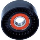 Riemenspanner, Keilrippenriemen 54-0825