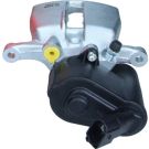 Bremssattel 82-1269