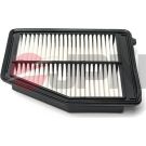 JPN Luftfilter 20F4080-JPN