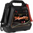 Startbooster Energy P23-3100 Pro Booster + Ladegerät (2 Kartons) 12V, Start: 3100A 0XLMP233100P27