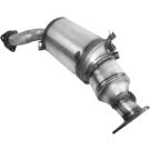 DPF 04.15006