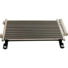 Kondensator, Klimaanlage AC830032