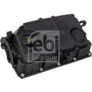 Ventildeckel Diverse febi Plus 179761