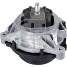 39005 Lagerung Motor BMW 3 (F30, F35, F80) 320i 12 39005 Lagerung Motor BMW 3 (F30, F35, F80) 320i 12