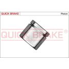 QUICK BRAKE Kolben, Bremssattel 185374K
