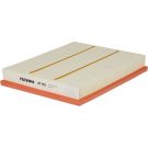 FILTRON Luftfilter AP 051