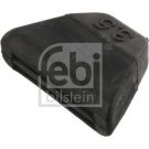 Puffer - Federung/Dämpfung Db T. Sprinter 95-06 34968