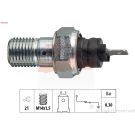 EPS Druckschalter 1.800.003 Made in Italy - OE Equivalent