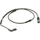 Warnkontakt BMW 7-Serie 1987473506