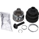 Gelenksatz, Antriebswelle Vw A4 1.6/1.8T/Quattro 00- -Abs 49-0565