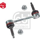 Stange/Strebe, Stabilisator 101905