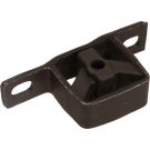 Halter, Abgasanlage 793-927