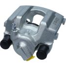 Bremssattel 82-1004 Bremssattel 82-1004
