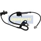 Sensor, Raddrehzahl ABS-211