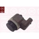 PARKSENSOR V/H 3-PIN GRU BMW 5ER 3,10-10,16/5ER GT 09-/X3 10-14/X5 07-13 1745,301,1
