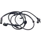 A.B.S. ABS Sensor 30831