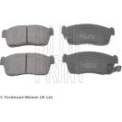 Bremsbelagsatz Daihatsu P. Copen/Sirion 0,7-1,3 05 ADK84223