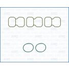 DICHTUNGSSATZ, ANSAUGKRÜMMER AJU77005500