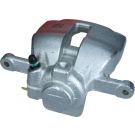 Bremssattel 82-1345 Bremssattel 82-1345