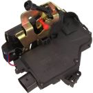 T Rschlo 28-0255