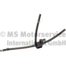 Steuereinheit FORD,VOLVO 7.04492.07.0