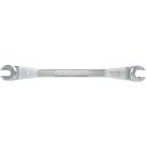 Schlüssel für Bremsleitungen 10X11 mm OK-02.0416
