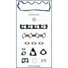 Dichtungssatz, Zylinderkopf 53023300
