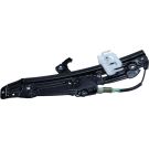 Fensterheber 50-0395