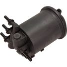 Kraftstofffilter Renault 1.9Dci 26-0681