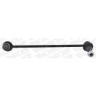 MONROE Stange/Strebe, Stabilisator L23634