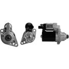 311.201.102 12V.Starter AUDI A3 1.2 TFSI 10 311201102